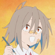 我先一步回英灵殿了