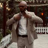 xplay.gg Mr creed Steam avatar