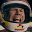 Ricky Bobby
