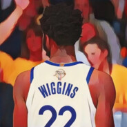 我先假装被她迷住