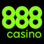 888 Casino