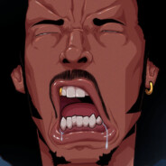Shorty