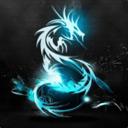 伟大的少先队员