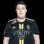 Vitality.ZywOo