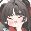 chuchu