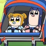 渣渣榨汁渣渣汁