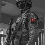 ÇATARAMİNGO