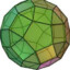 Rhombiscosidodecahedron