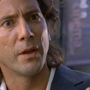 Desmond Hume
