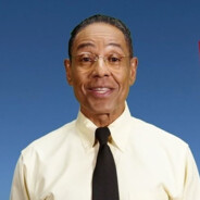 Gustavo Fring