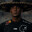 El nEGRO SHELBY ™