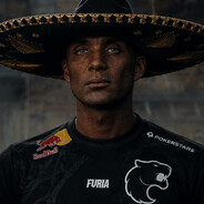 El nEGRO SHELBY ™