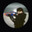 Palmov_2.0