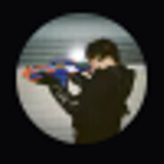 Palmov_2.0
