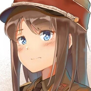 东德龙鸣政委亚里莎