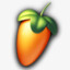 FL_STUDIO