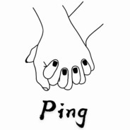 Ping