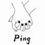 Ping