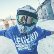 200 mg kvetiapin enjoyer