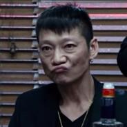 我不是人吗？我到底是不是人啊？