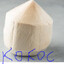 кокос