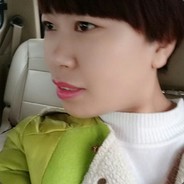 萌新修机生死未卜