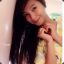#TP .(JANINE)