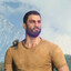 John Helldiver