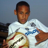 LA avatar