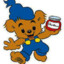 BAMSE