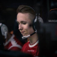.ropz、