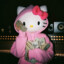 Little 리틀 마누