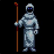 Catscradler - steam id 76561197963223015