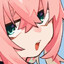 Avatar of Bellappy