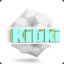 Kibki