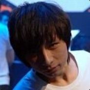 为了我的冠军梦