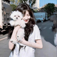 金州恶汉斯蒂芬