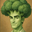 brocoli