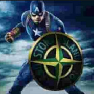 ︻デ 一 ☭ sniper