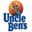 Uncle Ben