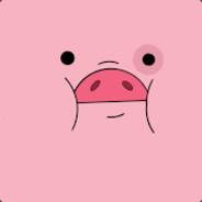 Waddles