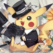 别回头！！！！！