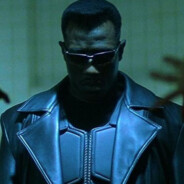 Blade