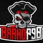 BaraoP90