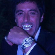 ебырь чурок