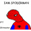 Spoderman