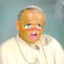 ❧ Juan ❦ Pabloi II ☙