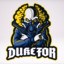 Duke4