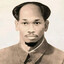 Comrade_Dude