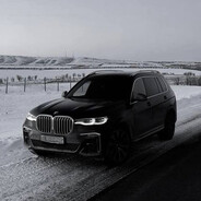 kenzh - steam id 76561198787487245